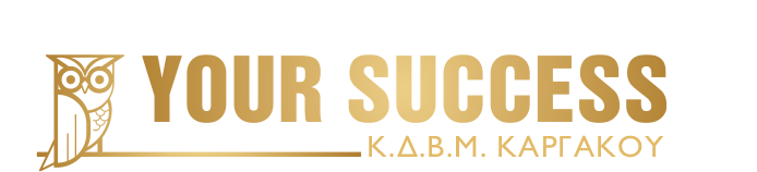 Your Success